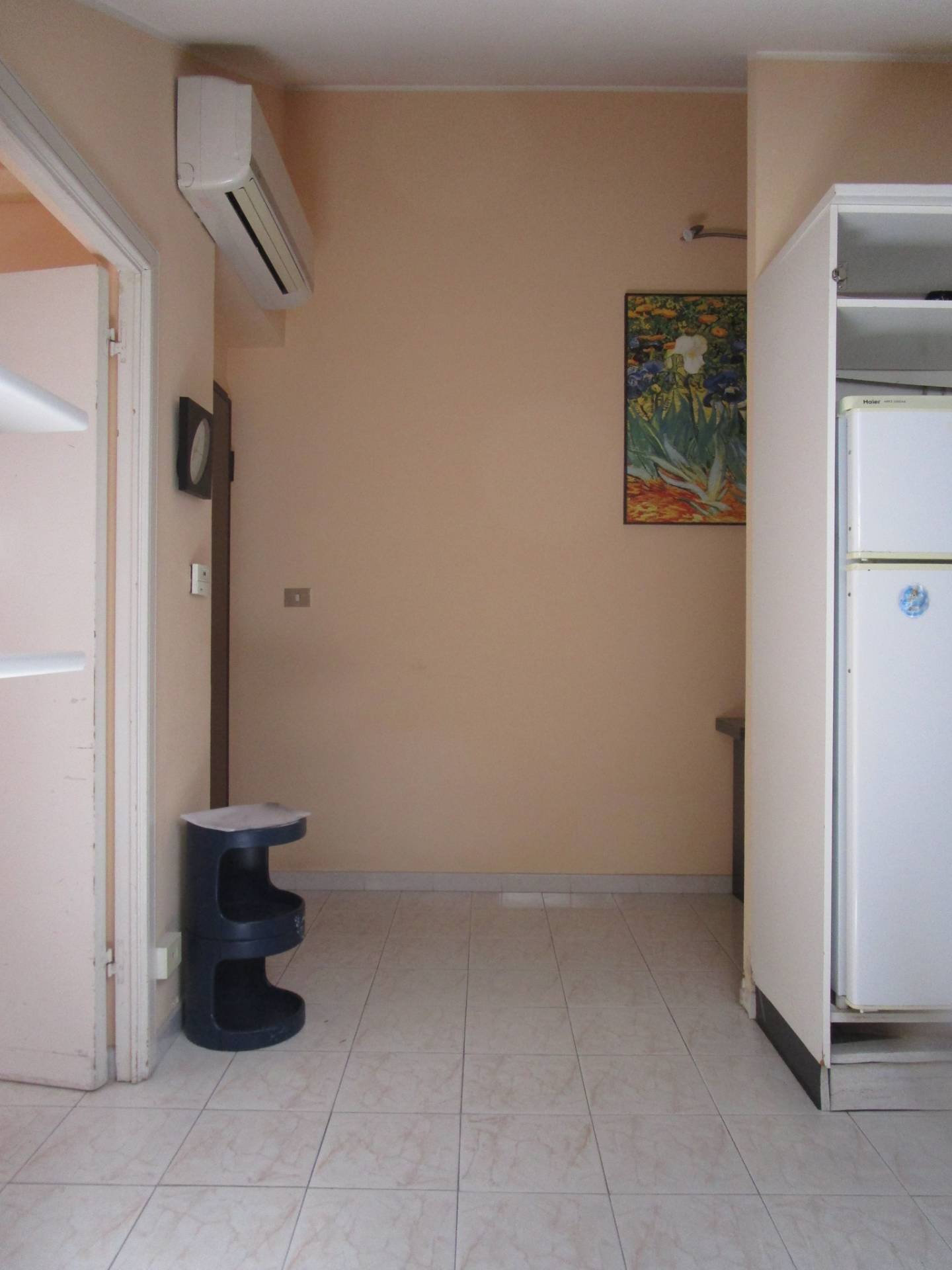 Appartamento PESCARA vendita  Zona Nord  Bucci Immobiliare di Bucci Tommaso