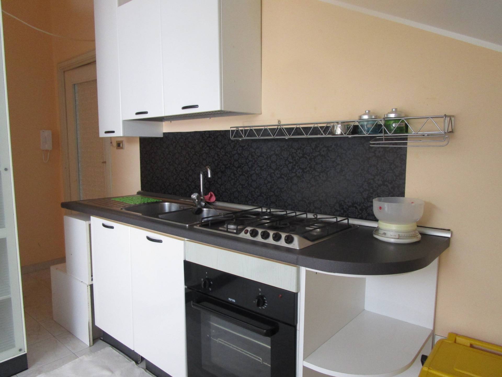 Appartamento PESCARA vendita  Zona Nord  Bucci Immobiliare di Bucci Tommaso