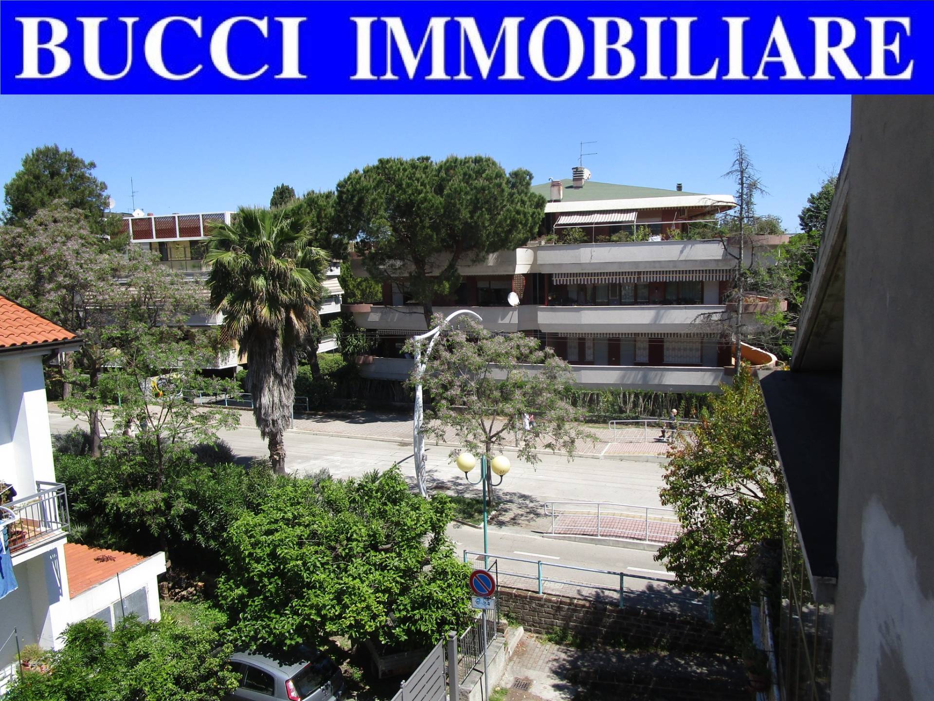  pescara vendita quart: zona nord bucci immobiliare di bucci tommaso