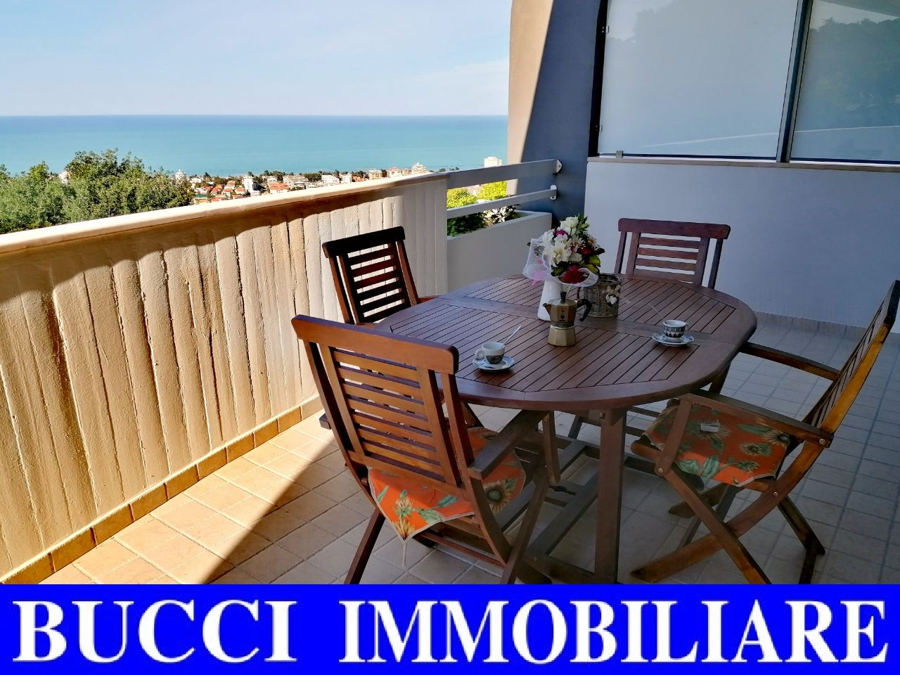  montesilvano vendita quart: montesilvano colli bucci-immobiliare-di-bucci-tommaso