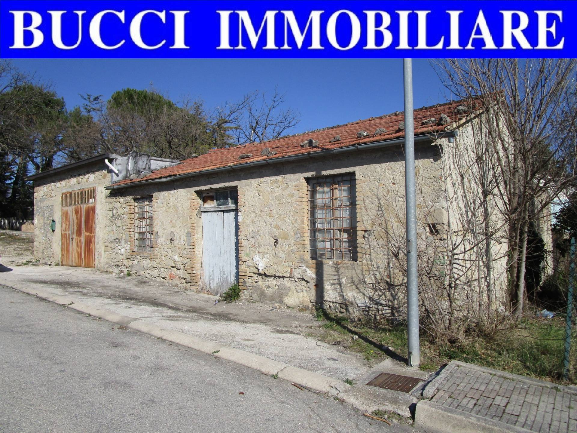  vicoli vendita quart: de contra bucci-immobiliare-di-bucci-tommaso