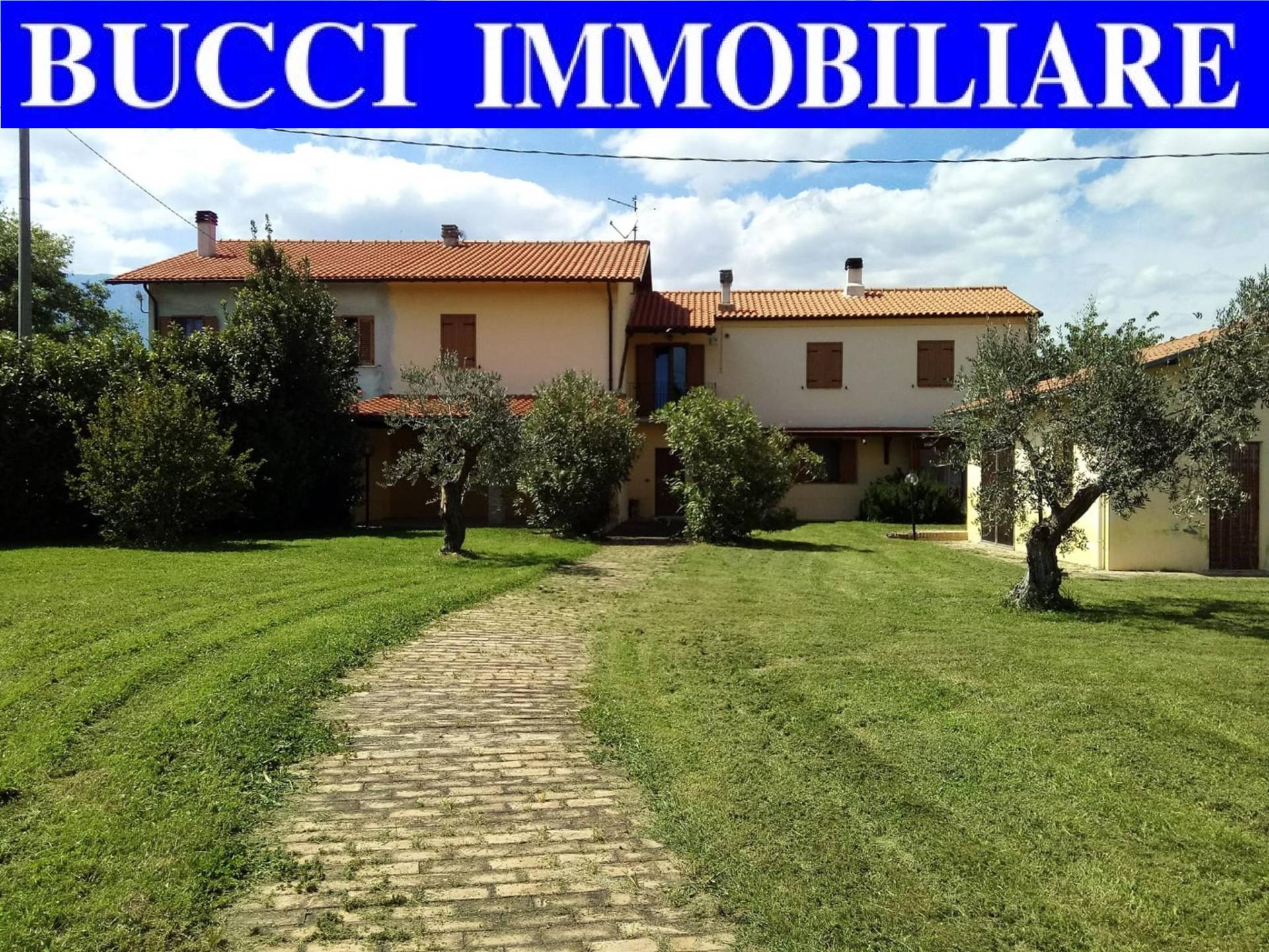  vicoli vendita quart: de contra bucci-immobiliare-di-bucci-tommaso