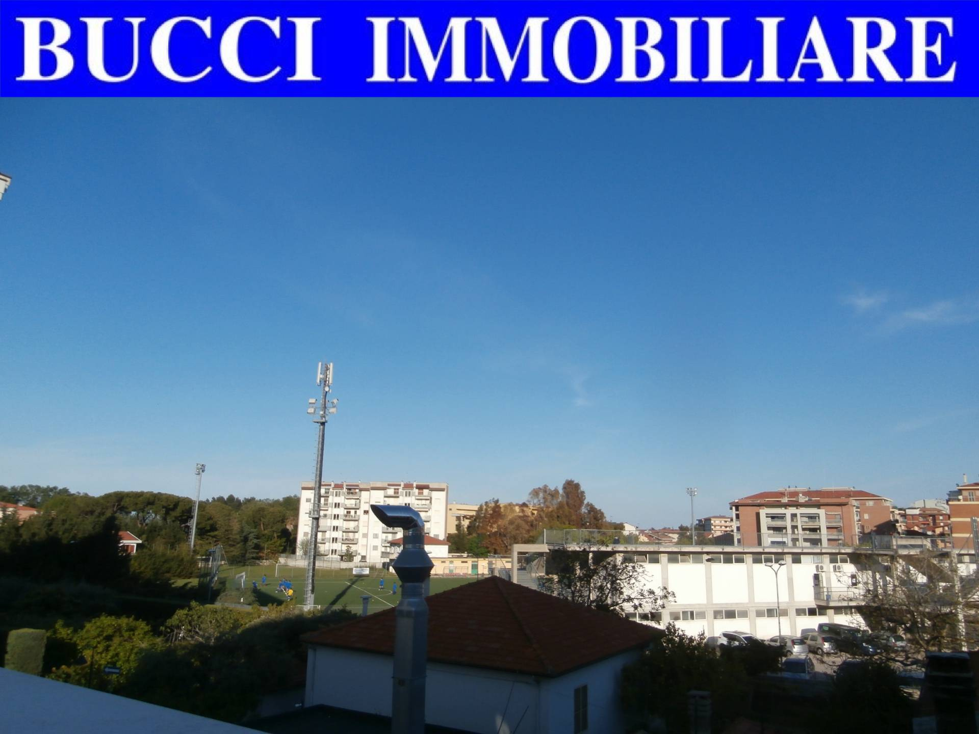 pescara vendita quart: zona nord bucci-immobiliare-di-bucci-tommaso