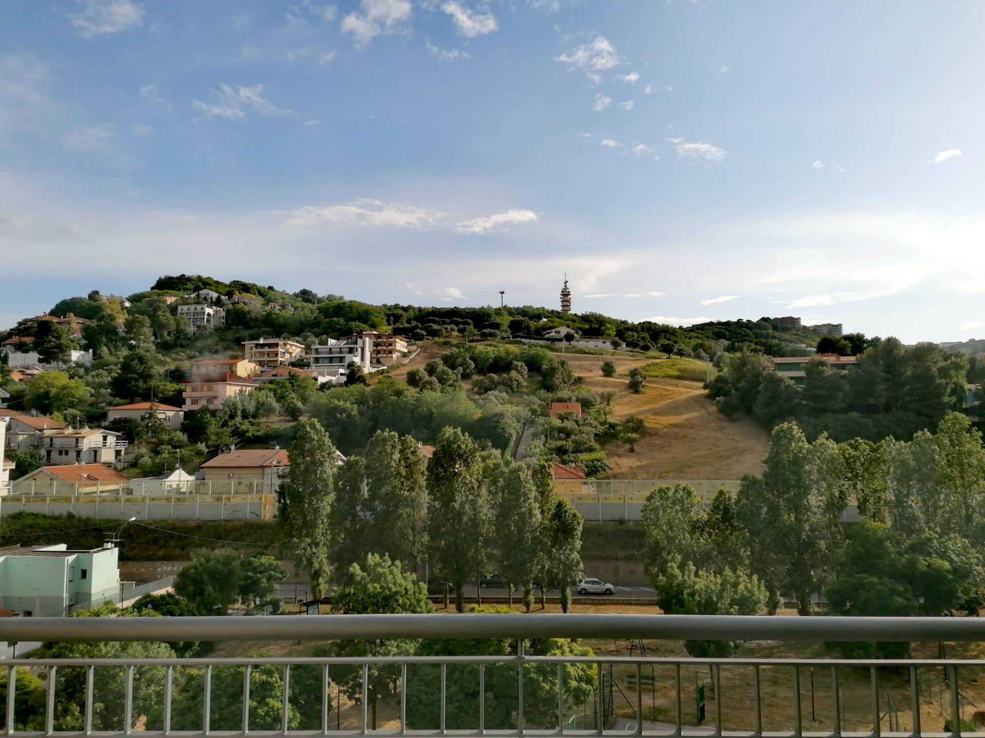 Appartamento PESCARA vendita  Zona Nord  Bucci Immobiliare di Bucci Tommaso