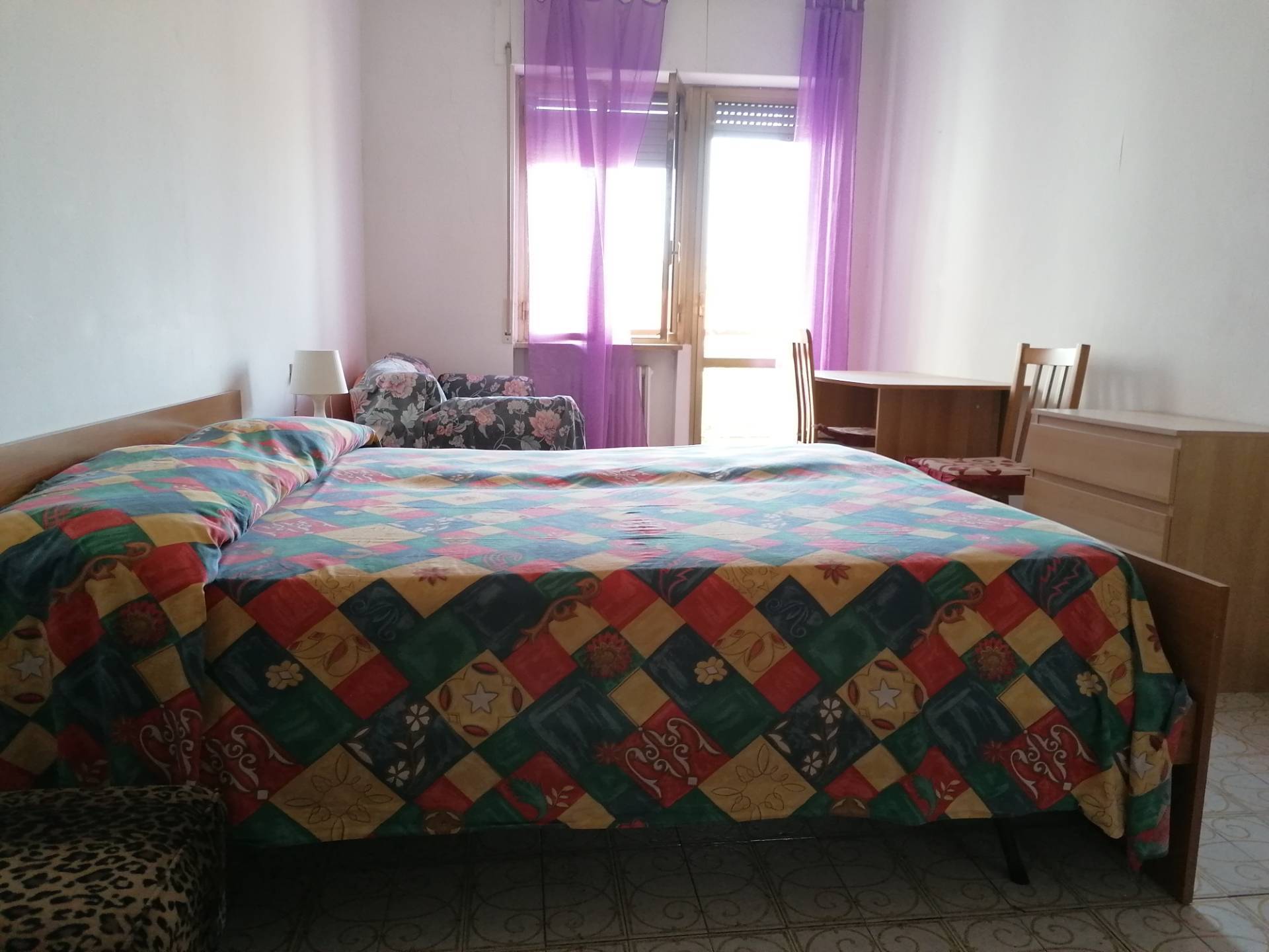 Appartamento PESCARA vendita  Porta Nuova  Bucci Immobiliare di Bucci Tommaso