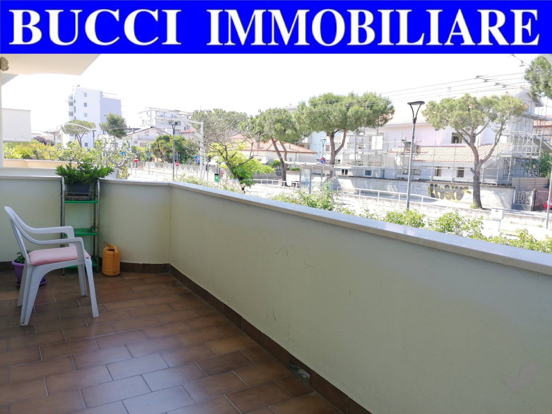  montesilvano vendita quart: montesilvano spiaggia bucci-immobiliare-di-bucci-tommaso