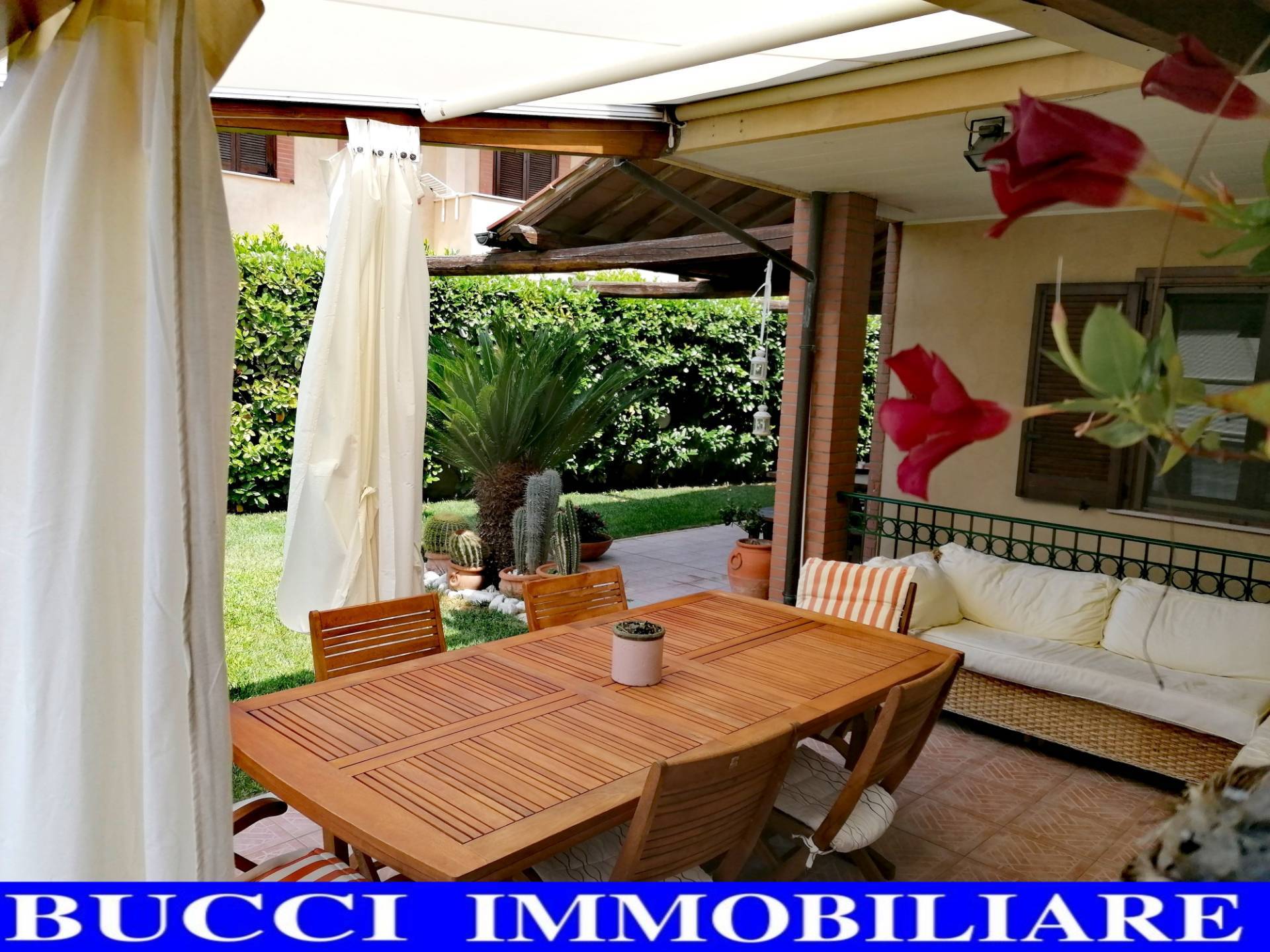  francavilla-al-mare vendita quart:  bucci-immobiliare-di-bucci-tommaso