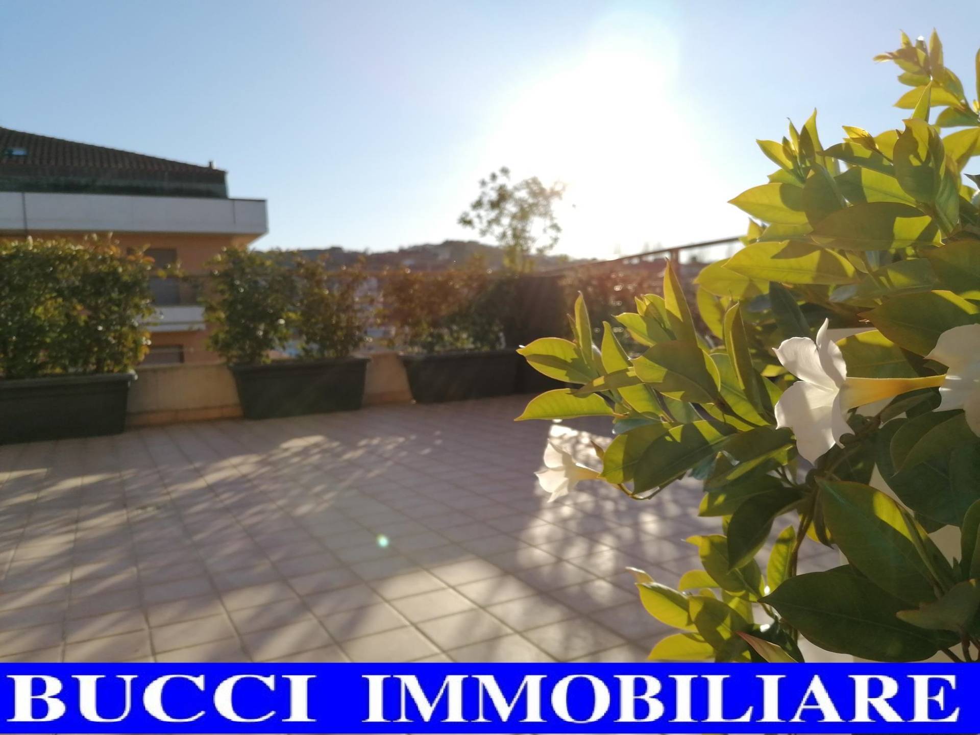  pescara vendita quart: zona nord bucci immobiliare di bucci tommaso