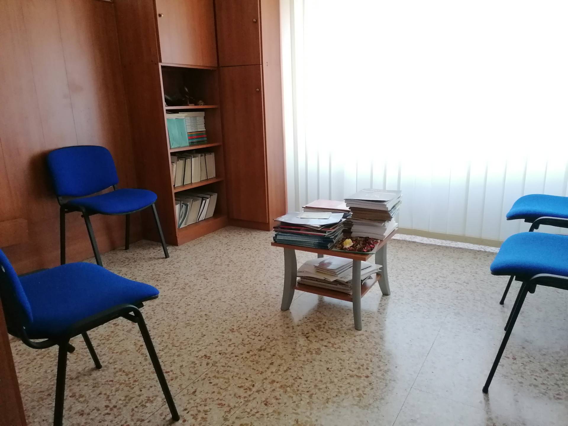 Appartamento PESCARA vendita  Centro  Bucci Immobiliare di Bucci Tommaso