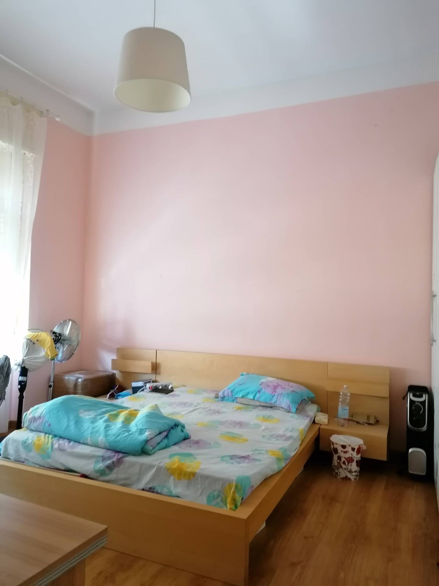 Appartamento PESCARA vendita  Centro  Bucci Immobiliare di Bucci Tommaso