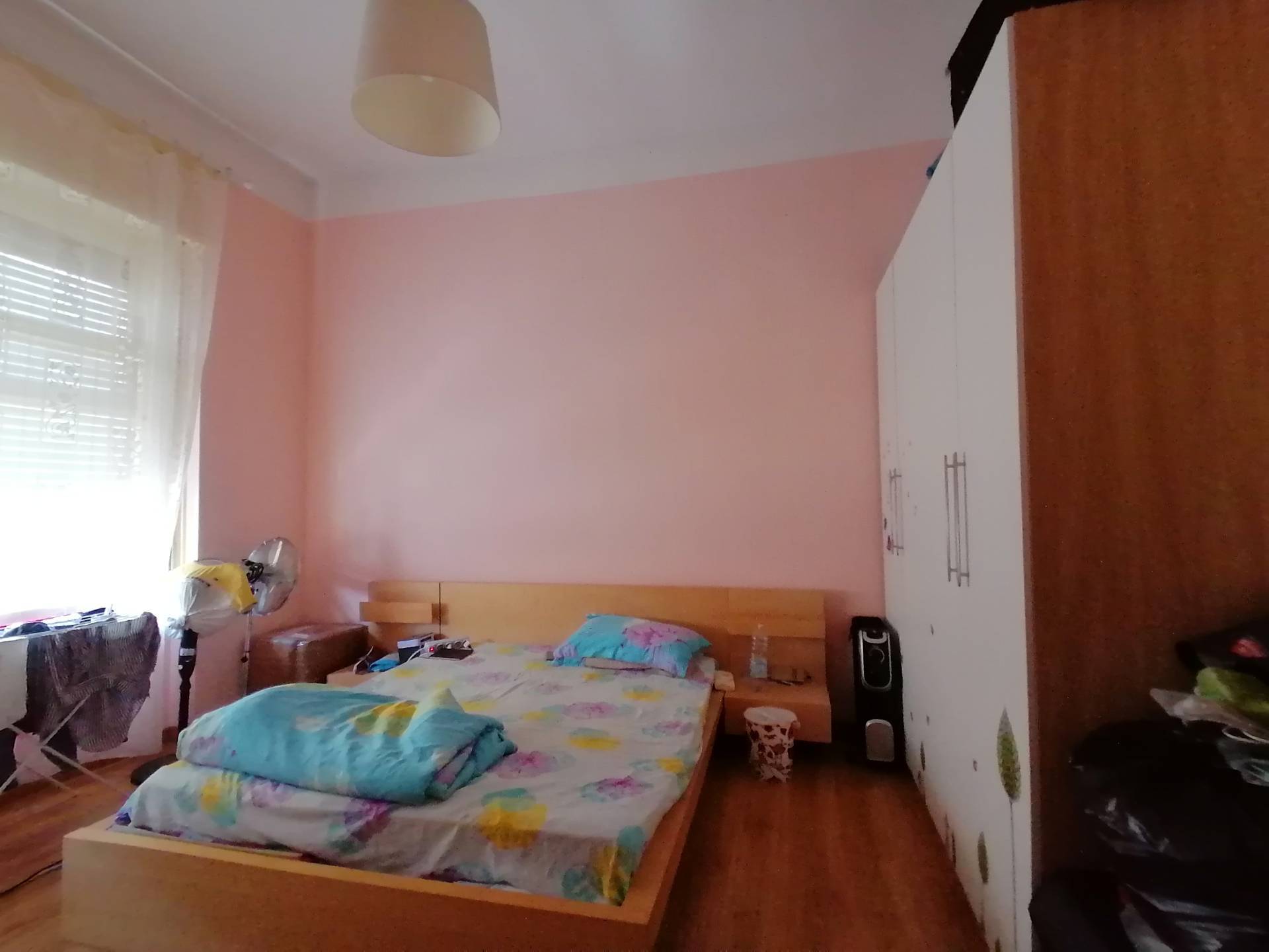 Appartamento PESCARA vendita  Centro  Bucci Immobiliare di Bucci Tommaso
