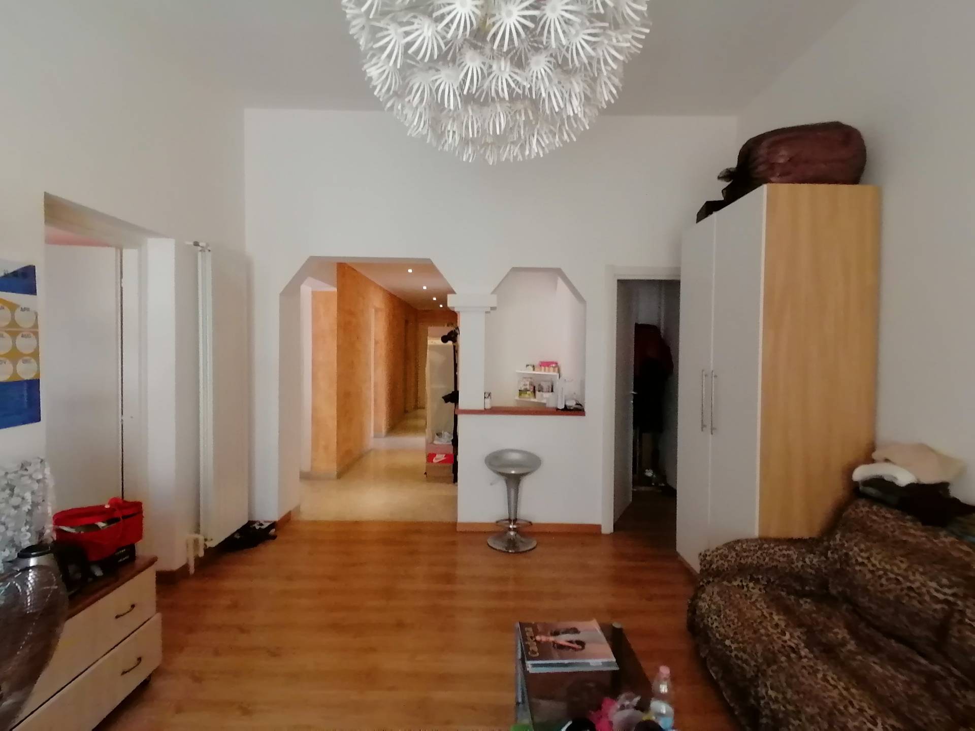 Appartamento PESCARA vendita  Centro  Bucci Immobiliare di Bucci Tommaso