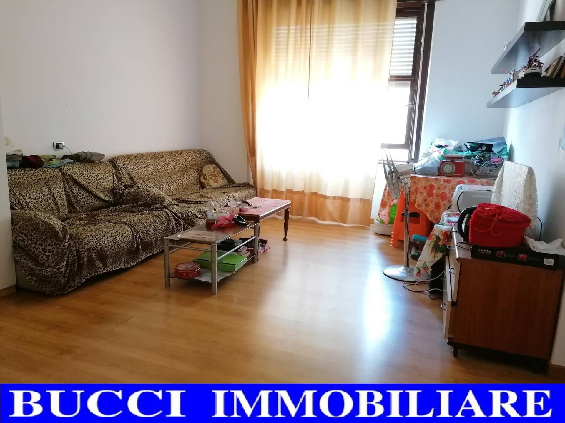  pescara vendita quart: centro bucci immobiliare di bucci tommaso