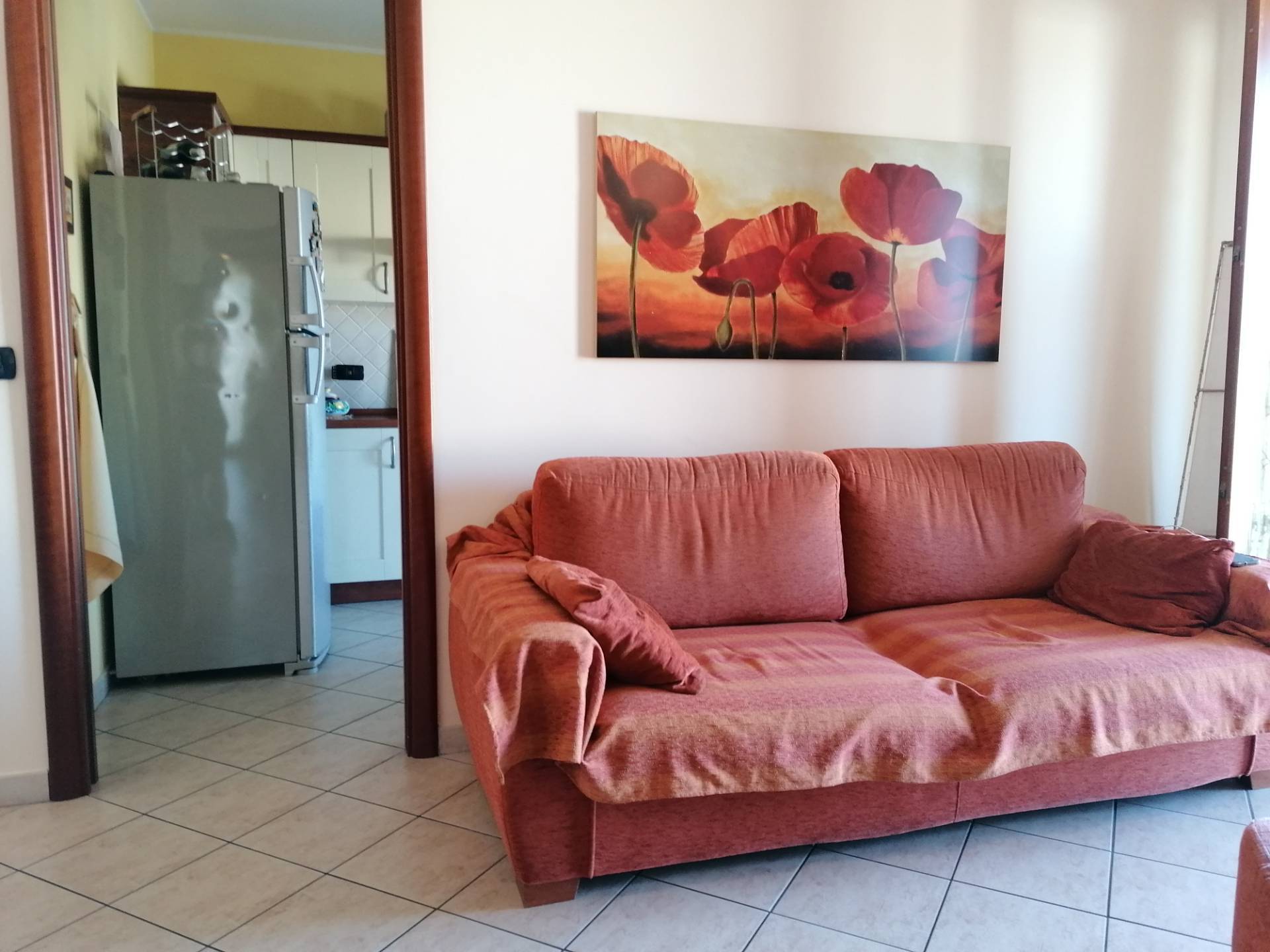Appartamento MONTESILVANO vendita  Montesilvano spiaggia  Bucci Immobiliare di Bucci Tommaso