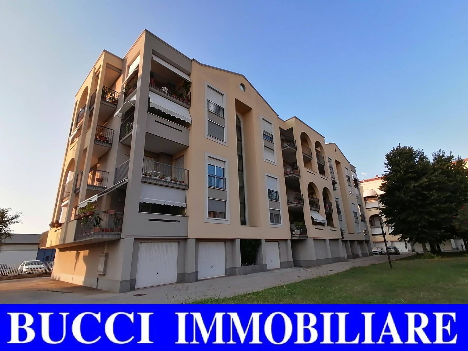  montesilvano vendita quart: montesilvano spiaggia bucci-immobiliare-di-bucci-tommaso