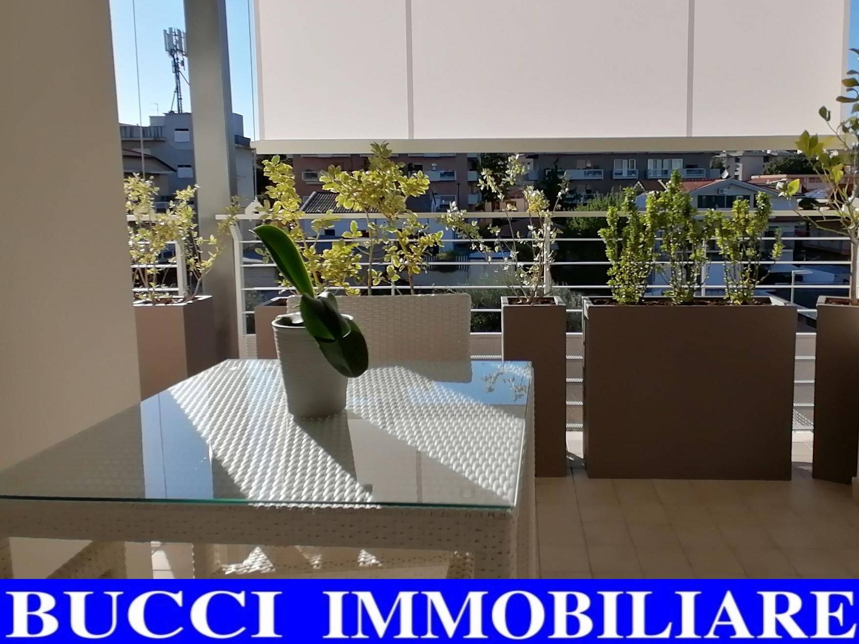  pescara vendita quart: centro bucci-immobiliare-di-bucci-tommaso