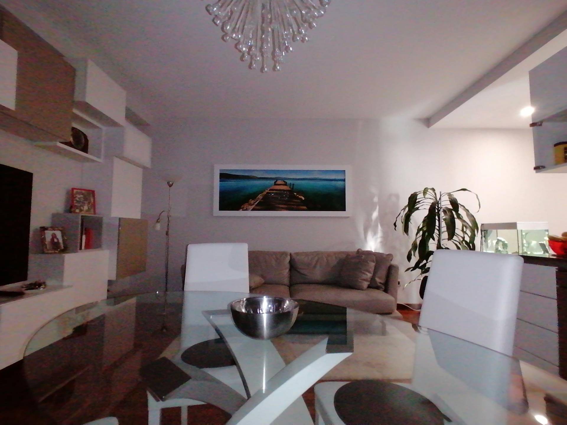 Appartamento PESCARA vendita  Centro  Bucci Immobiliare di Bucci Tommaso