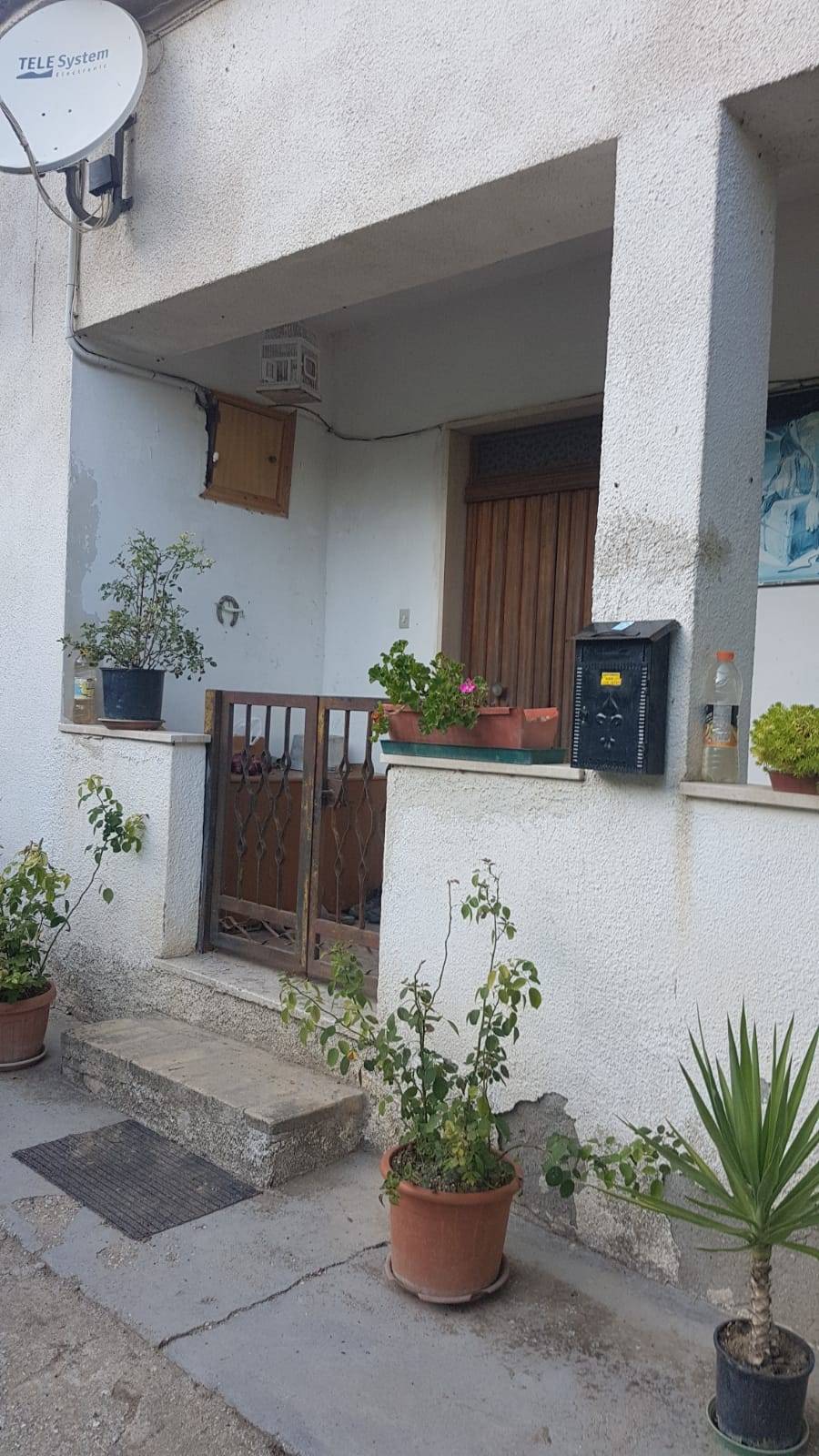 Villa GIULIANO TEATINO vendita    Bucci Immobiliare di Bucci Tommaso