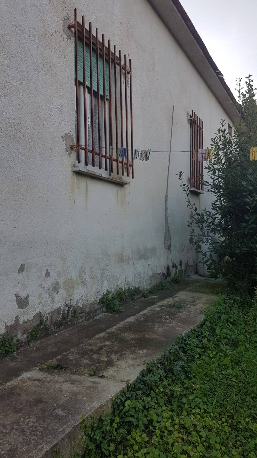 Villa GIULIANO TEATINO vendita    Bucci Immobiliare di Bucci Tommaso