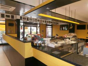 Attività commerciale in vendita a Pescara