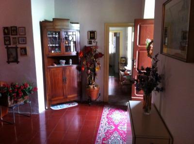 Villa in vendita a Montesilvano (PE)