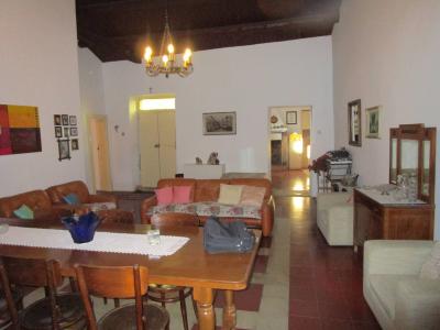 Villa in vendita a Montesilvano (PE)