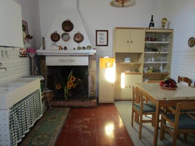 Villa in vendita a Montesilvano (PE)