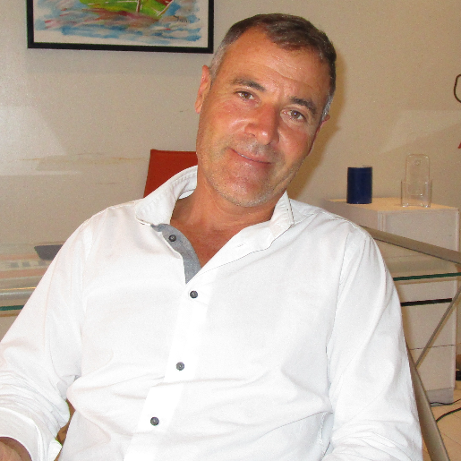 Bucci Tommaso