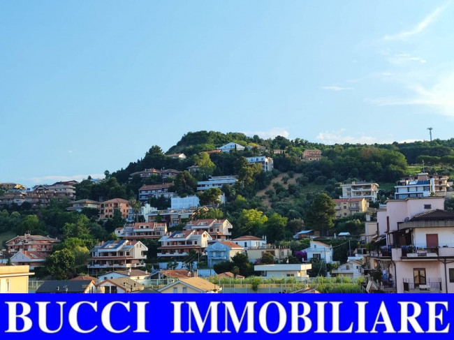 Appartamento in vendita a Pescara