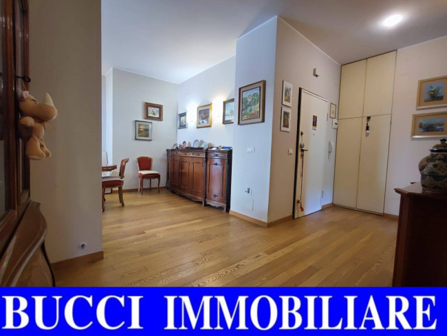 Appartamento in vendita a Pescara