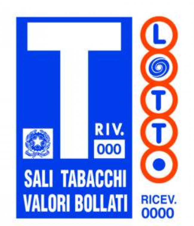 Attività commerciale in vendita a Pescara