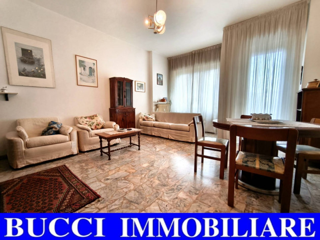 Appartamento in vendita a Pescara