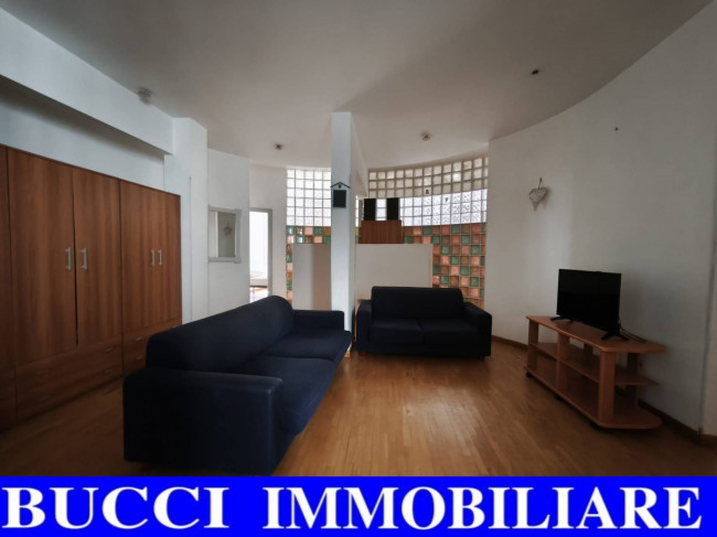 Appartamento in vendita a Pescara