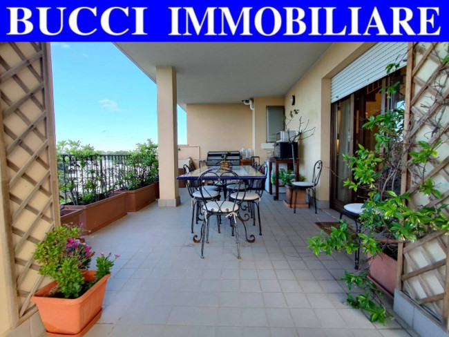 Appartamento in vendita a Pescara
