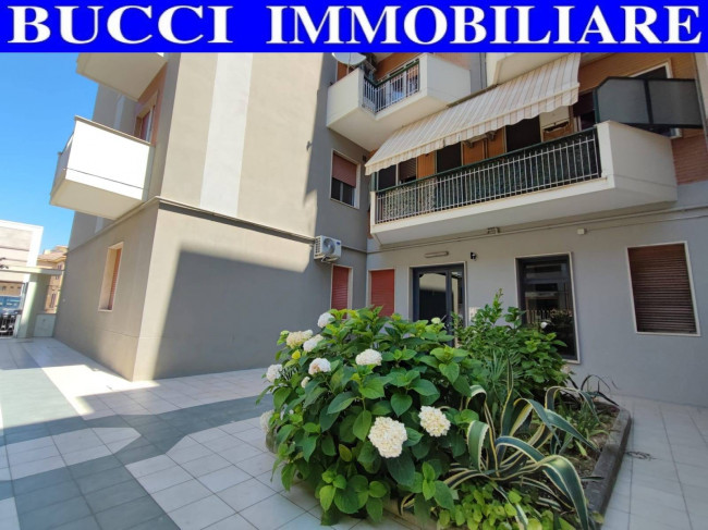 Appartamento in vendita a Pescara