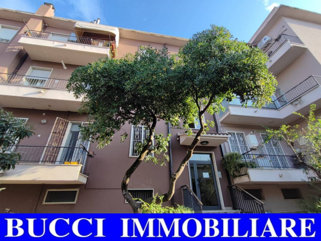 Appartamento in vendita a Pescara