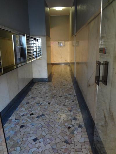 Appartamento in affitto a Torino - Lingotto