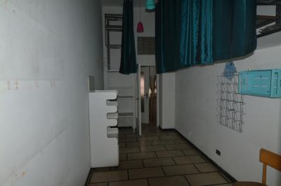 Locale commerciale in affitto a Torino - Nizza Millefonti