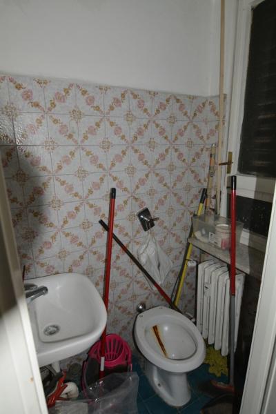 Locale commerciale in affitto a Torino - Nizza Millefonti