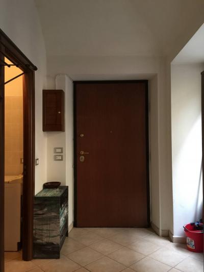 Appartamento in affitto a Torino - Centro