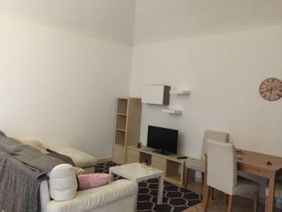 Appartamento in affitto a Torino - Centro