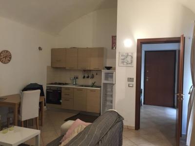Appartamento in affitto a Torino - Centro