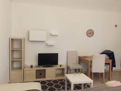 Appartamento in affitto a Torino - Centro