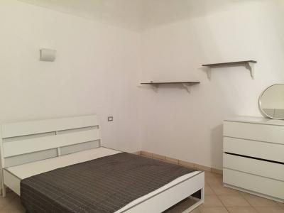 Appartamento in affitto a Torino - Centro