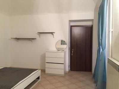 Appartamento in affitto a Torino - Centro
