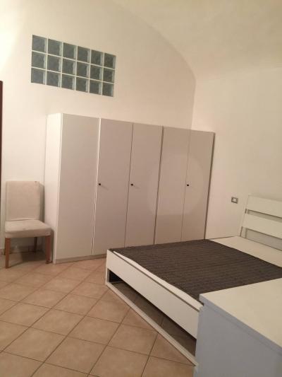Appartamento in affitto a Torino - Centro