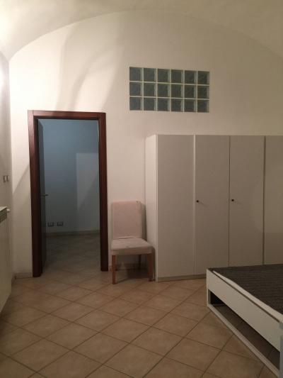 Appartamento in affitto a Torino - Centro