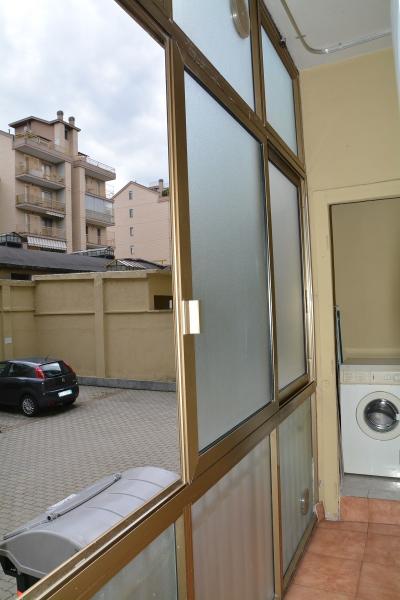 Appartamento in affitto a Torino - Lingotto
