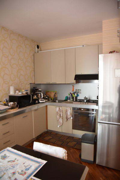 Appartamento in affitto a Torino - Nizza Millefonti