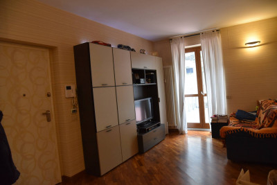 Appartamento in affitto a Torino - Nizza Millefonti